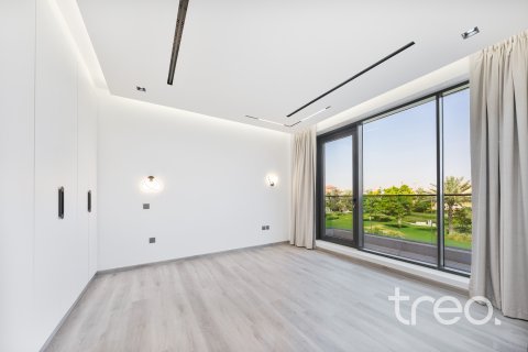 The Villa、Dubai、UAE にあるヴィラの賃貸物件 5ベッドルーム、450.02 m2、No739294 - 写真 16