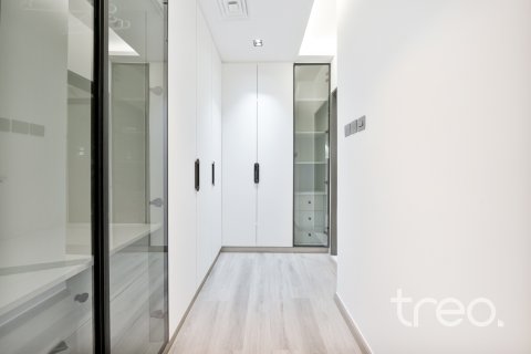 The Villa、Dubai、UAE にあるヴィラの賃貸物件 5ベッドルーム、450.02 m2、No739294 - 写真 5