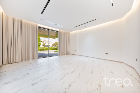 The Villa、Dubai、UAE にあるヴィラの賃貸物件 5ベッドルーム、450.02 m2、No739294 - 写真 24