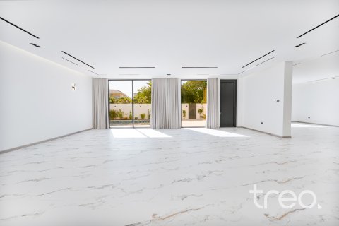 The Villa、Dubai、UAE にあるヴィラの賃貸物件 5ベッドルーム、450.02 m2、No739294 - 写真 28