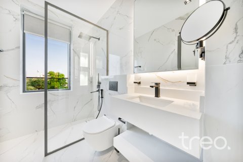 The Villa、Dubai、UAE にあるヴィラの賃貸物件 5ベッドルーム、450.02 m2、No739294 - 写真 15