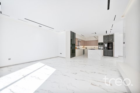 The Villa、Dubai、UAE にあるヴィラの賃貸物件 5ベッドルーム、450.02 m2、No739294 - 写真 22