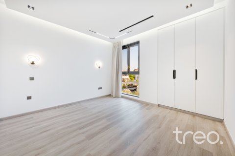 The Villa、Dubai、UAE にあるヴィラの賃貸物件 5ベッドルーム、450.02 m2、No739294 - 写真 8