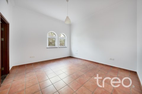 Vila di The Villa, Dubai, UEA 5 kamar tidur, 93.09 m2 nomor 739299 - foto 12