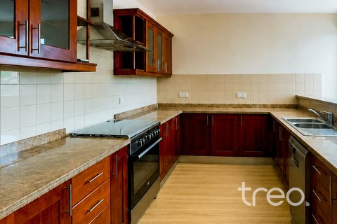 Üürile anda villa asukohaga Arabian Ranches, Dubai, AÜE: 3 magamistoaga, 342.53 m² Nr 739300 - pilt 11