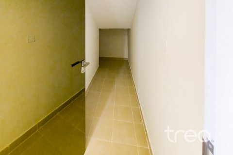 Üürile anda villa asukohaga DAMAC Hills (Akoya by DAMAC), Dubai, AÜE: 5 magamistoaga, 400.32 m² Nr 739295 - pilt 6