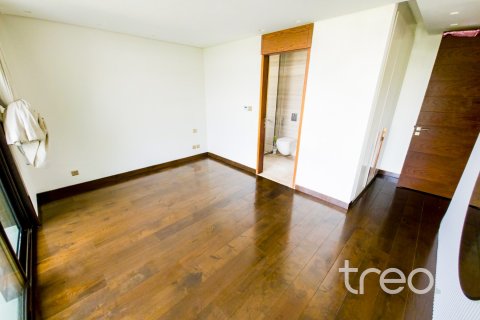 Üürile anda villa asukohaga DAMAC Hills (Akoya by DAMAC), Dubai, AÜE: 5 magamistoaga, 400.32 m² Nr 739295 - pilt 16