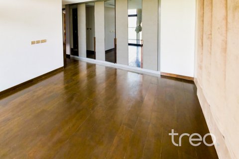 Üürile anda villa asukohaga DAMAC Hills (Akoya by DAMAC), Dubai, AÜE: 5 magamistoaga, 400.32 m² Nr 739295 - pilt 14