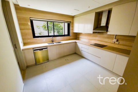Üürile anda villa asukohaga DAMAC Hills (Akoya by DAMAC), Dubai, AÜE: 5 magamistoaga, 400.32 m² Nr 739295 - pilt 7