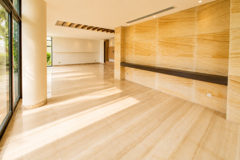 Üürile anda villa asukohaga DAMAC Hills (Akoya by DAMAC), Dubai, AÜE: 5 magamistoaga, 400.32 m² Nr 739295 - pilt 10