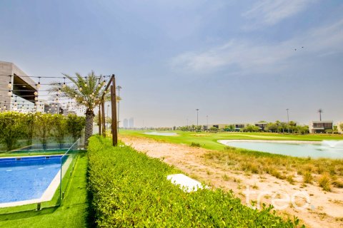 Üürile anda villa asukohaga DAMAC Hills (Akoya by DAMAC), Dubai, AÜE: 5 magamistoaga, 400.32 m² Nr 739295 - pilt 22
