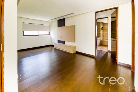 Üürile anda villa asukohaga DAMAC Hills (Akoya by DAMAC), Dubai, AÜE: 5 magamistoaga, 400.32 m² Nr 739295 - pilt 13