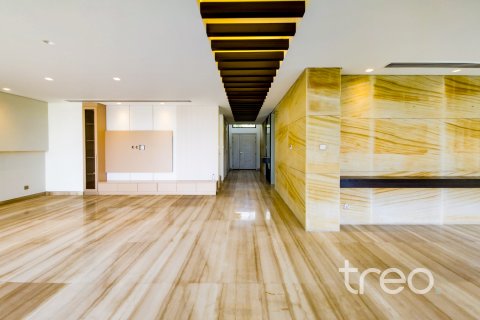 Üürile anda villa asukohaga DAMAC Hills (Akoya by DAMAC), Dubai, AÜE: 5 magamistoaga, 400.32 m² Nr 739295 - pilt 2