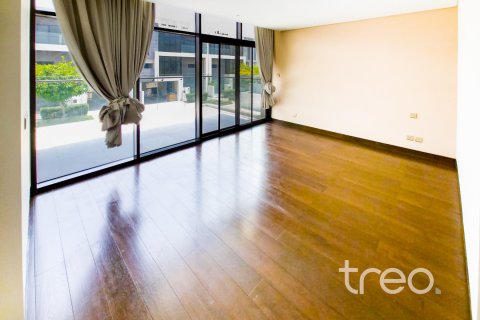 Üürile anda villa asukohaga DAMAC Hills (Akoya by DAMAC), Dubai, AÜE: 5 magamistoaga, 400.32 m² Nr 739295 - pilt 4