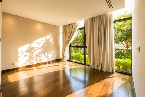 Üürile anda villa asukohaga DAMAC Hills (Akoya by DAMAC), Dubai, AÜE: 5 magamistoaga, 400.32 m² Nr 739295 - pilt 13