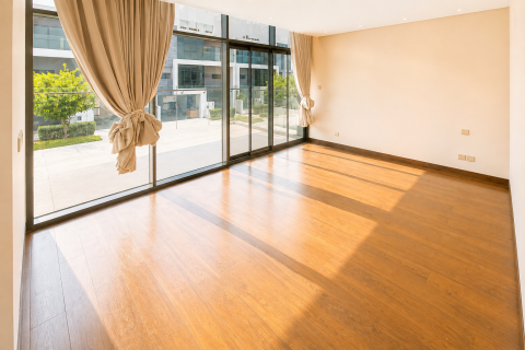 Üürile anda villa asukohaga DAMAC Hills (Akoya by DAMAC), Dubai, AÜE: 5 magamistoaga, 400.32 m² Nr 739295 - pilt 14