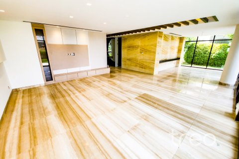 Üürile anda villa asukohaga DAMAC Hills (Akoya by DAMAC), Dubai, AÜE: 5 magamistoaga, 400.32 m² Nr 739295 - pilt 12
