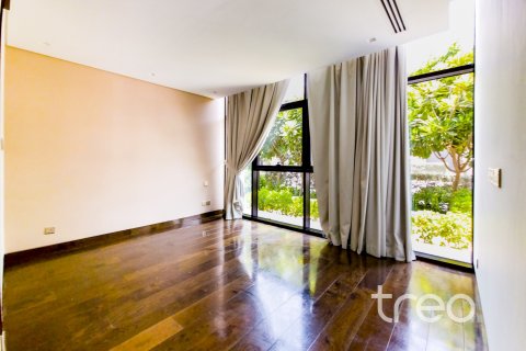 Üürile anda villa asukohaga DAMAC Hills (Akoya by DAMAC), Dubai, AÜE: 5 magamistoaga, 400.32 m² Nr 739295 - pilt 3