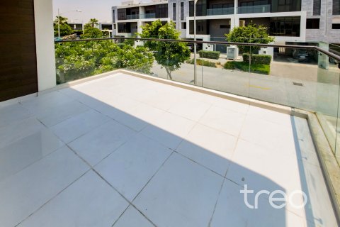 Üürile anda villa asukohaga DAMAC Hills (Akoya by DAMAC), Dubai, AÜE: 5 magamistoaga, 400.32 m² Nr 739295 - pilt 20