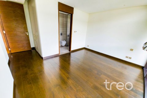 Üürile anda villa asukohaga DAMAC Hills (Akoya by DAMAC), Dubai, AÜE: 5 magamistoaga, 400.32 m² Nr 739295 - pilt 9