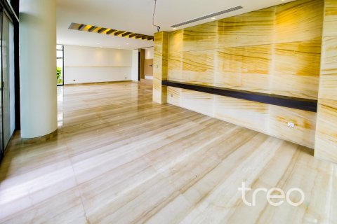 Üürile anda villa asukohaga DAMAC Hills (Akoya by DAMAC), Dubai, AÜE: 5 magamistoaga, 400.32 m² Nr 739295 - pilt 10