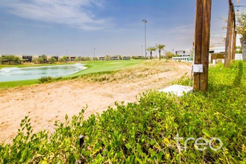 Üürile anda villa asukohaga DAMAC Hills (Akoya by DAMAC), Dubai, AÜE: 5 magamistoaga, 400.32 m² Nr 739295 - pilt 23