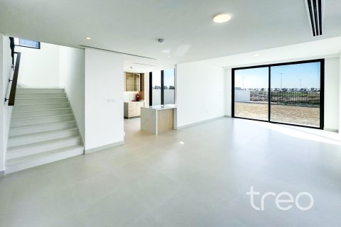 Βίλα σε Dubai South (Dubai World Central), ΗΑΕ 4 υπνοδωμάτια, 290.41 τ.μ. Αρ. 739298 - φωτογραφία 5