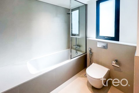 Βίλα σε Dubai South (Dubai World Central), ΗΑΕ 4 υπνοδωμάτια, 290.41 τ.μ. Αρ. 739298 - φωτογραφία 11