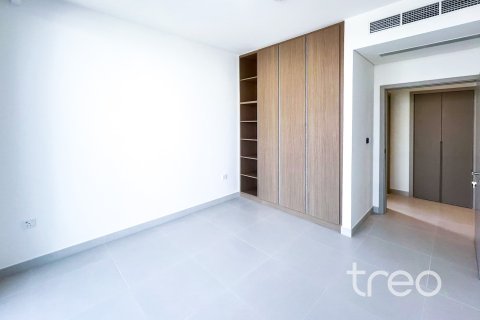 Βίλα σε Dubai South (Dubai World Central), ΗΑΕ 4 υπνοδωμάτια, 290.41 τ.μ. Αρ. 739298 - φωτογραφία 19