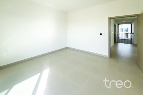 Βίλα σε Dubai South (Dubai World Central), ΗΑΕ 4 υπνοδωμάτια, 290.41 τ.μ. Αρ. 739298 - φωτογραφία 9