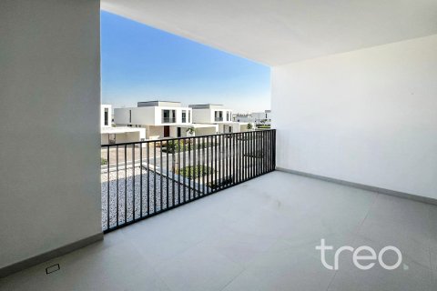 Βίλα σε Dubai South (Dubai World Central), ΗΑΕ 4 υπνοδωμάτια, 290.41 τ.μ. Αρ. 739298 - φωτογραφία 14