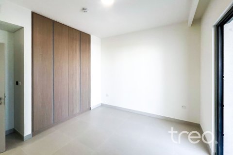 Βίλα σε Dubai South (Dubai World Central), ΗΑΕ 4 υπνοδωμάτια, 290.41 τ.μ. Αρ. 739298 - φωτογραφία 10
