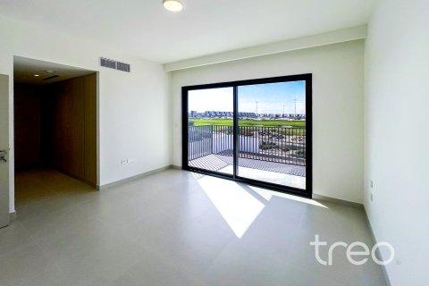 Βίλα σε Dubai South (Dubai World Central), ΗΑΕ 4 υπνοδωμάτια, 290.41 τ.μ. Αρ. 739298 - φωτογραφία 12