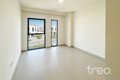 Βίλα σε Dubai South (Dubai World Central), ΗΑΕ 4 υπνοδωμάτια, 290.41 τ.μ. Αρ. 739298 - φωτογραφία 17