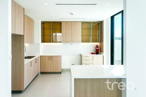 Βίλα σε Dubai South (Dubai World Central), ΗΑΕ 4 υπνοδωμάτια, 290.41 τ.μ. Αρ. 739298 - φωτογραφία 6