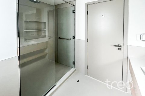 Βίλα σε Dubai South (Dubai World Central), ΗΑΕ 4 υπνοδωμάτια, 290.41 τ.μ. Αρ. 739298 - φωτογραφία 20