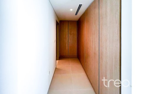 Βίλα σε Dubai South (Dubai World Central), ΗΑΕ 4 υπνοδωμάτια, 290.41 τ.μ. Αρ. 739298 - φωτογραφία 15