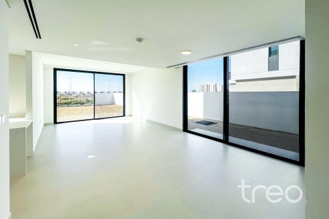 Βίλα σε Dubai South (Dubai World Central), ΗΑΕ 4 υπνοδωμάτια, 290.41 τ.μ. Αρ. 739298 - φωτογραφία 4
