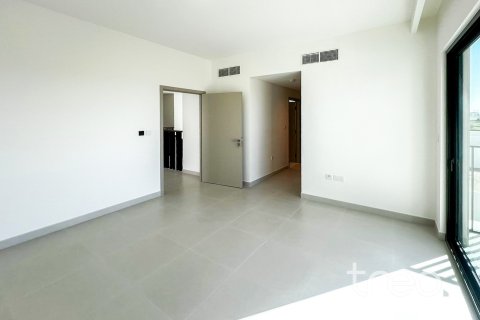 Βίλα σε Dubai South (Dubai World Central), ΗΑΕ 4 υπνοδωμάτια, 290.41 τ.μ. Αρ. 739298 - φωτογραφία 13