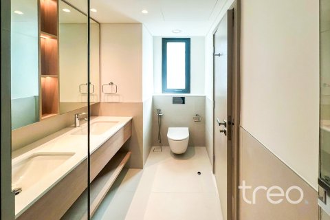 Βίλα σε Dubai South (Dubai World Central), ΗΑΕ 4 υπνοδωμάτια, 290.41 τ.μ. Αρ. 739298 - φωτογραφία 16