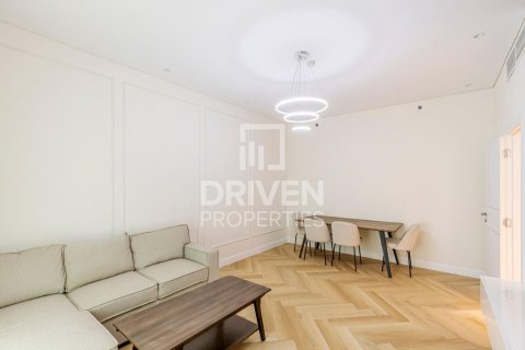 Appartement te koop in Dubai Marina, Dubai, VAE 1 slaapkamer, 71 vr.m., nr 653637 - foto 5