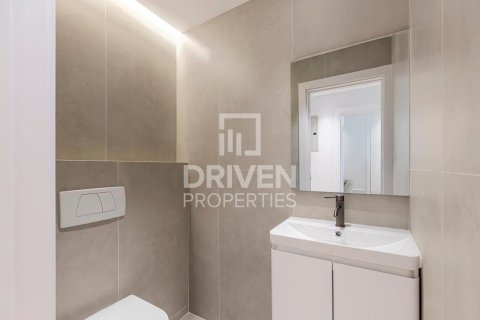 Appartement te koop in Dubai Marina, Dubai, VAE 1 slaapkamer, 71 vr.m., nr 653637 - foto 11
