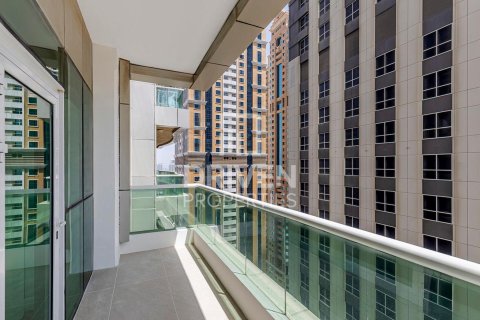 Appartement te koop in Dubai Marina, Dubai, VAE 1 slaapkamer, 71 vr.m., nr 653637 - foto 12