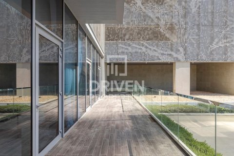 Mohammed Bin Rashid City, Dubai, संयुक्त अरब अमीरात में अपार्टमेंट, 2 बेडरूम, 148 वर्ग मीटर, संख्या 653627 - फ़ोटो 13