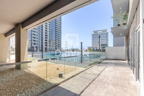 Mohammed Bin Rashid City, Dubai, संयुक्त अरब अमीरात में अपार्टमेंट, 2 बेडरूम, 148 वर्ग मीटर, संख्या 653627 - फ़ोटो 8