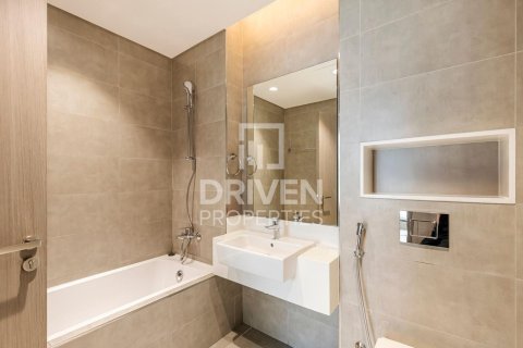 Mohammed Bin Rashid City, Dubai, संयुक्त अरब अमीरात में अपार्टमेंट, 2 बेडरूम, 148 वर्ग मीटर, संख्या 653627 - फ़ोटो 11