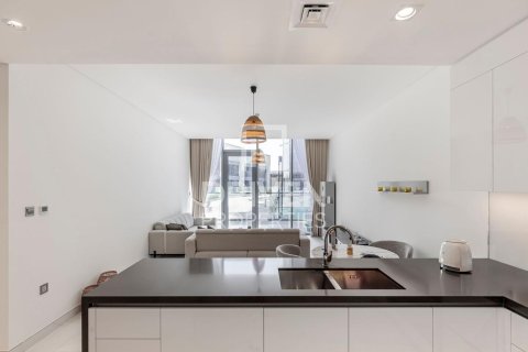 Mohammed Bin Rashid City, Dubai, संयुक्त अरब अमीरात में अपार्टमेंट, 2 बेडरूम, 148 वर्ग मीटर, संख्या 653627 - फ़ोटो 12