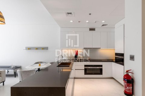 Mohammed Bin Rashid City, Dubai, संयुक्त अरब अमीरात में अपार्टमेंट, 2 बेडरूम, 148 वर्ग मीटर, संख्या 653627 - फ़ोटो 7