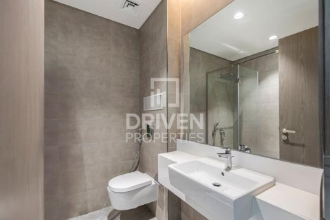 Mohammed Bin Rashid City, Dubai, संयुक्त अरब अमीरात में अपार्टमेंट, 2 बेडरूम, 148 वर्ग मीटर, संख्या 653627 - फ़ोटो 10