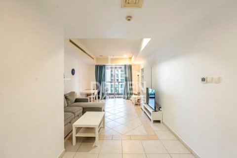 Apartmán v Dubai Marina, SAE 1 spálňa, 80 m2 č. 653635 - Fotografia 5